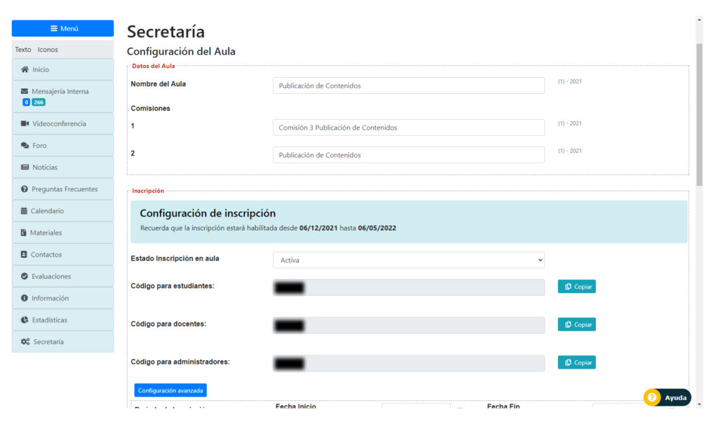 La imagen tiene un atributo ALT vacío; su nombre de archivo es Docente-1024x605.jpg