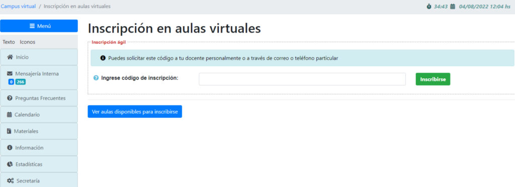 La imagen tiene un atributo ALT vacío; su nombre de archivo es image-7-1024x373.jpg
