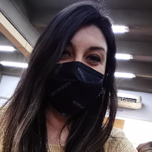 VEGA AYALA, CRISTINA