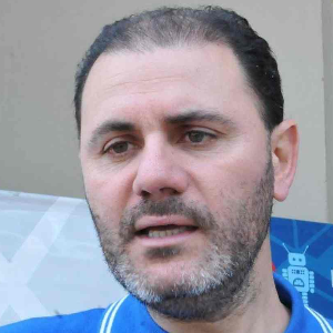 FERREIRA SZPINIAK, ARIEL