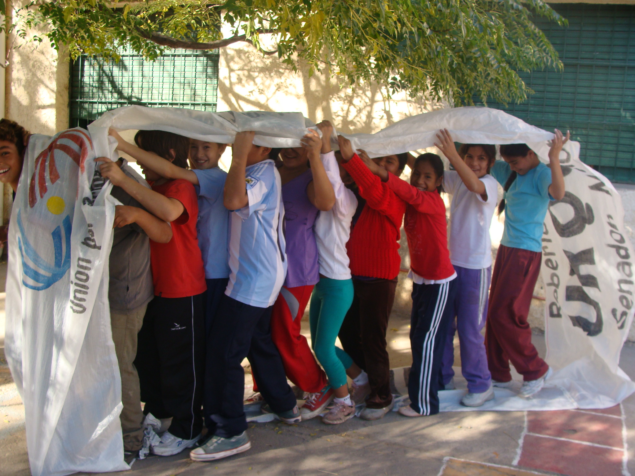 OSSANA, GUILLERMO ALEJANDRO