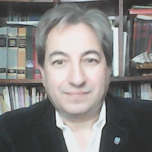 SALINAS, PABLO EZEQUIEL