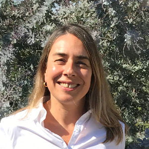 VILLASUSO, ANA LAURA