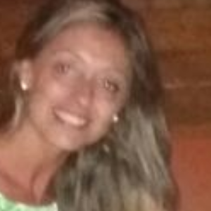 GONZALEZ, MARIA VIRGINIA