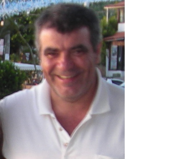 CAMPANELLA, OSVALDO ROBERTO