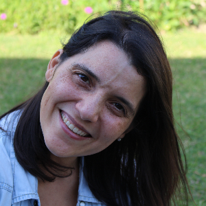 ROLDAN, CAROLINA ISABEL