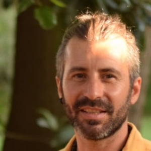 AGUILAR MANSILLA, FERNANDO