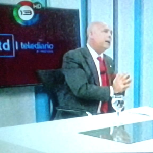 WEHBE, PABLO MARCELO