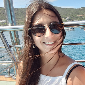 SARDELLITTI, MARIA FLORENCIA