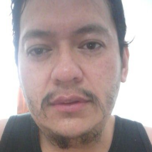 CHAPUR, FERNANDO FEDERICO